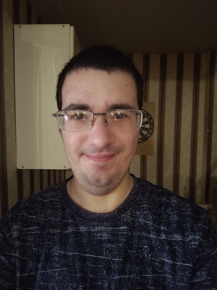 ���������� ���������, ���� ����� ������, 24 ����, ������������ ��� ������, ����� � ���������