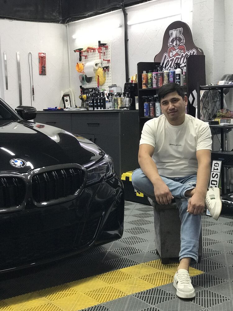 ���� 54891536 ����� �����, 25 ���, ���� ���������� � ������