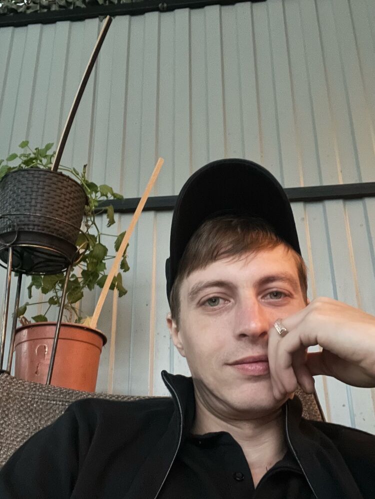 ���������� ����, ���� ������� Frol, 37 ���, ������������ ��� ������, ����� � ���������, c�������� ���������