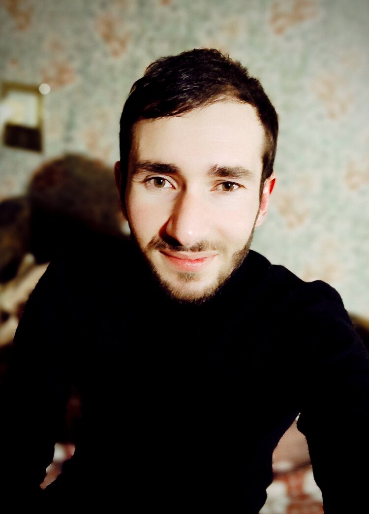 ���������� �������, ���� ������� �����, 30 ���, ������������ ��� ������, ����� � ���������