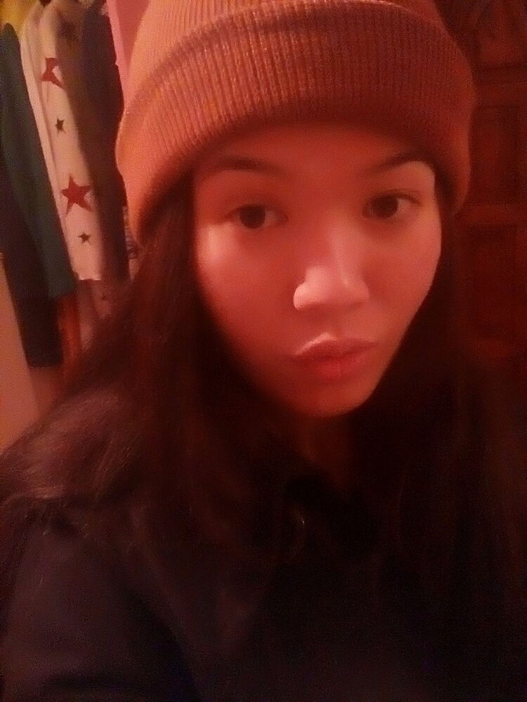 ���������� ������, ���� ������� �������, 31 ���, ������������ 