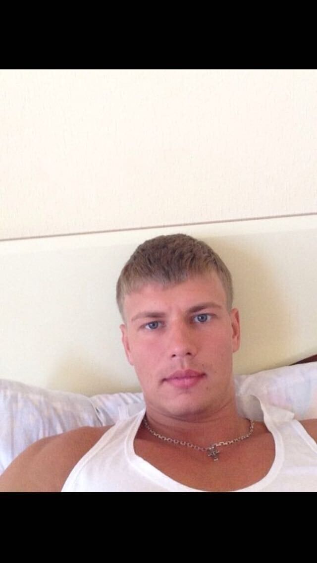 ���������� ������, ���� ������� �������, 35 ���, ������������ ��� ������, ����� � ���������, c�������� ���������