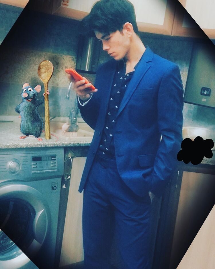 ���������� �������, ���� ����� ������, 22 ����, ������������ ��� ������, ����� � ���������, c�������� ���������