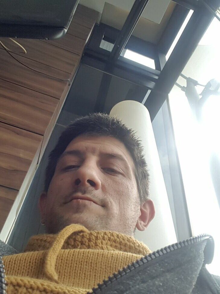  ,   Ilija, 39 ,   ,   
