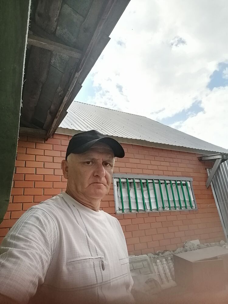  46102656  , 56 ,    