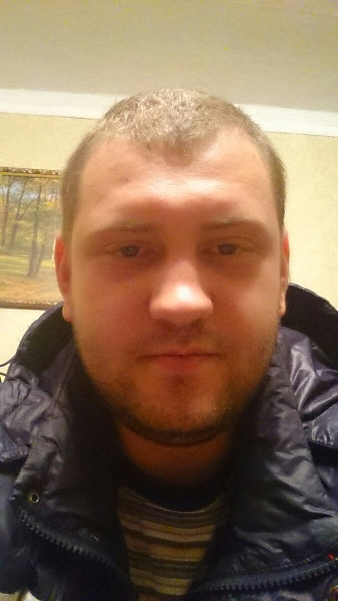  ,   Vlad, 30 ,   ,   , c 