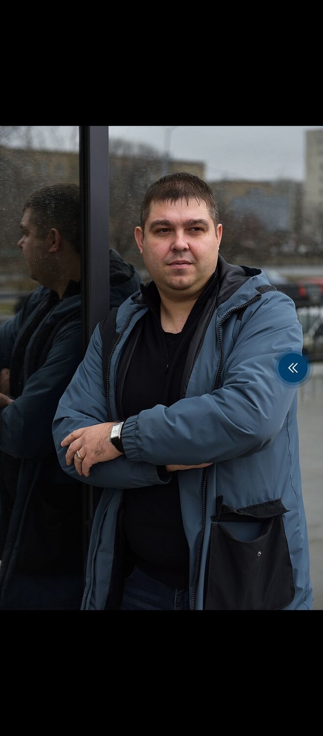 ���� 55091596 ������� ������, 38 ���, ���� ���������� � ���������