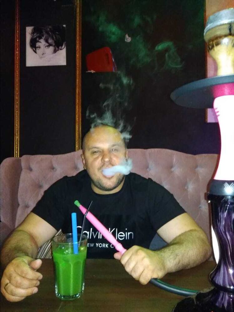 ���������� ������, ���� ������� ����, 42 ����, ������������ ��� ������, ����� � ���������