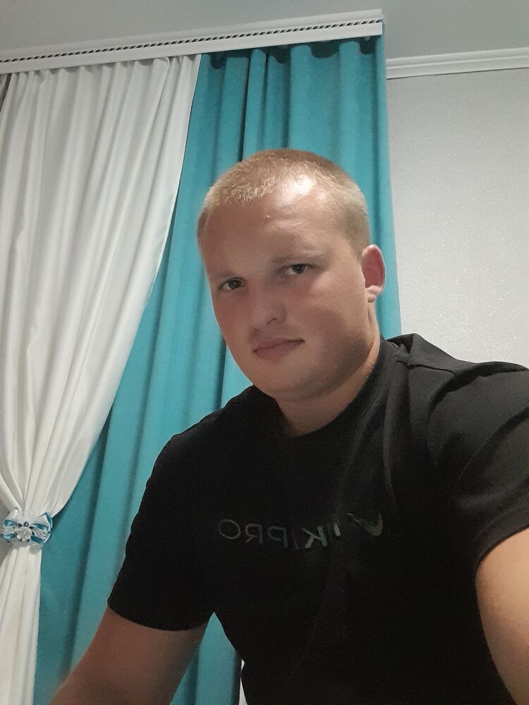 ���� 29101046 ������� �����, 27 ���, ���� ���������� � ���������