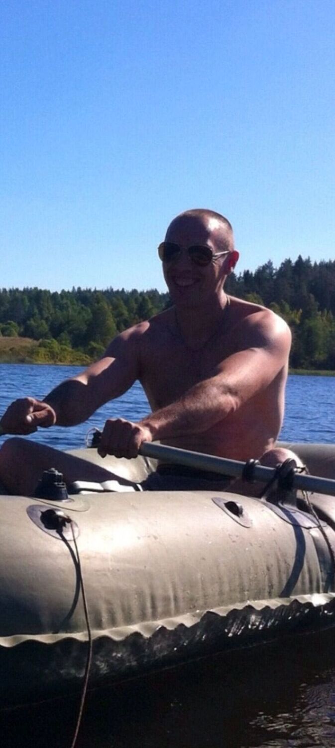 ���������� ��������, ���� ������� ���������, 40 ���, ������������ ��� ������, ����� � ���������, c�������� ���������, ���������