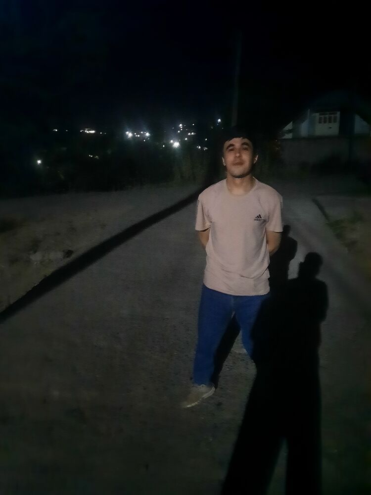 ���� 50580436 ����� ����, 24 ����, ���� ���������� � ������