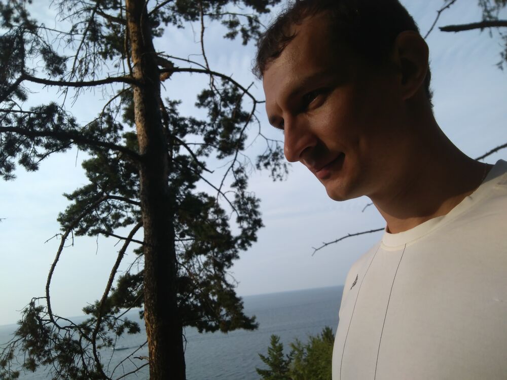 ���������� �������, ���� ������� �����, 35 ���, ������������ ��� ������, ����� � ���������, c�������� ���������