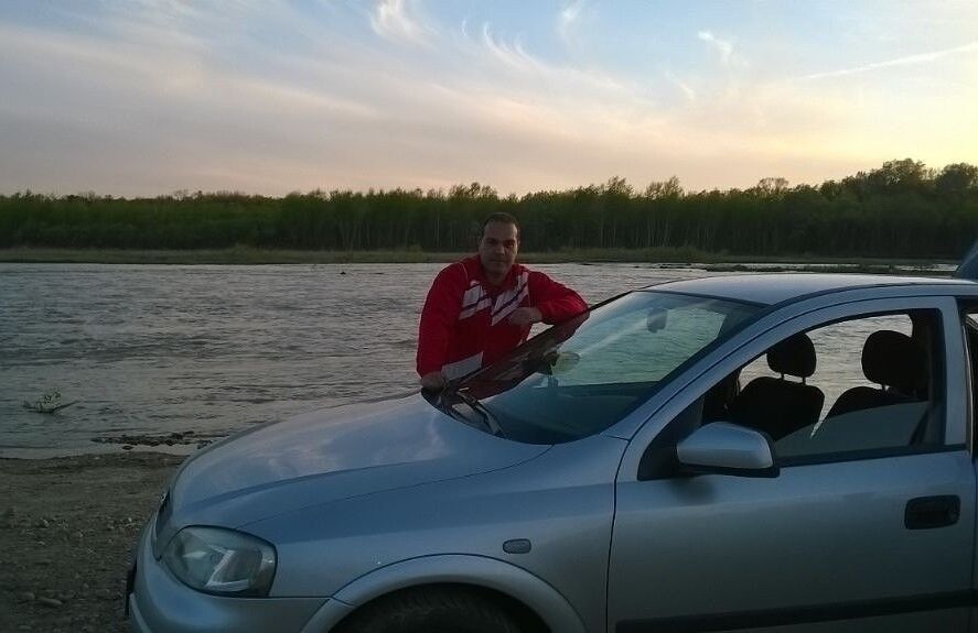  8501146  , 45 ,    --