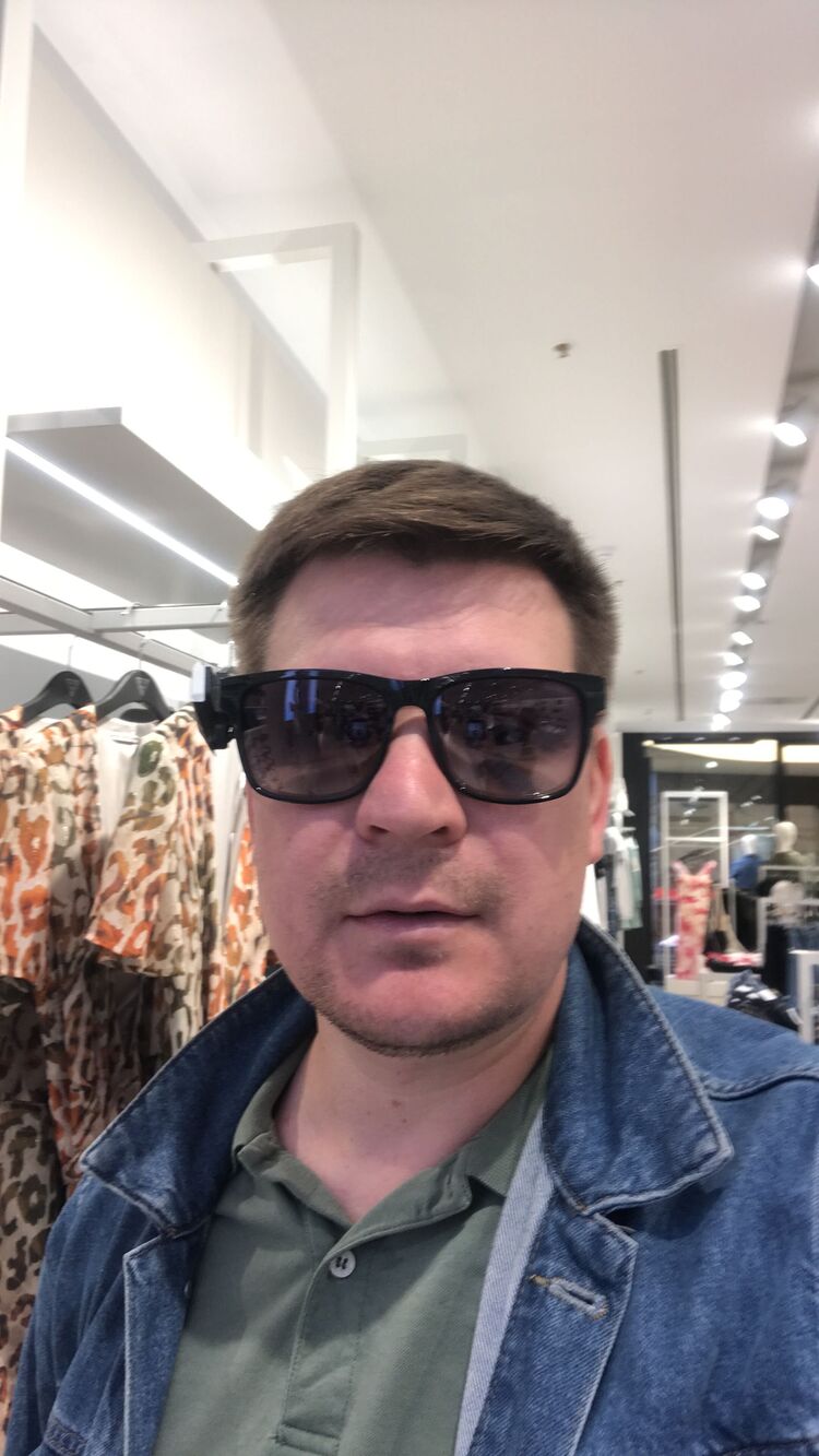 ���� 25487086 ������� �����, 42 ����, ���� ���������� � ������