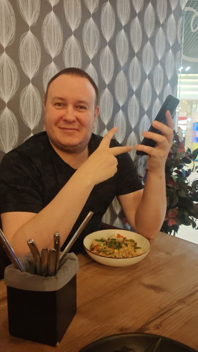 ���������� �����-���������, ���� ������� ������, 36 ���, ������������ ��� ����� � ���������, c�������� ���������