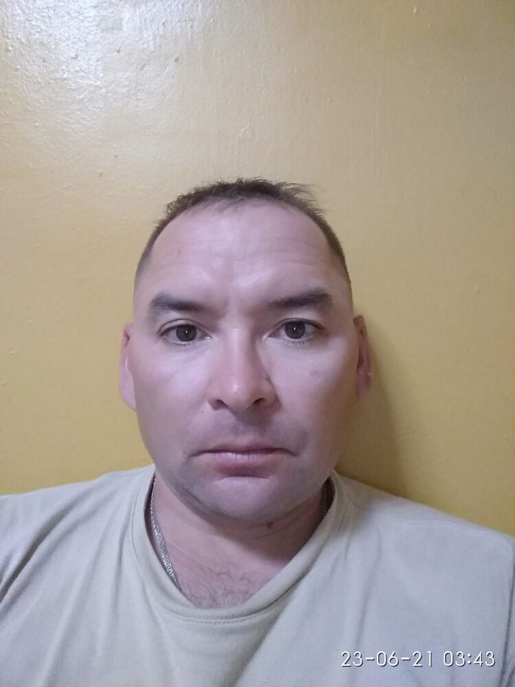 ���� 23201486 ����� Alex, 24 ����, ���� ���������� � �������