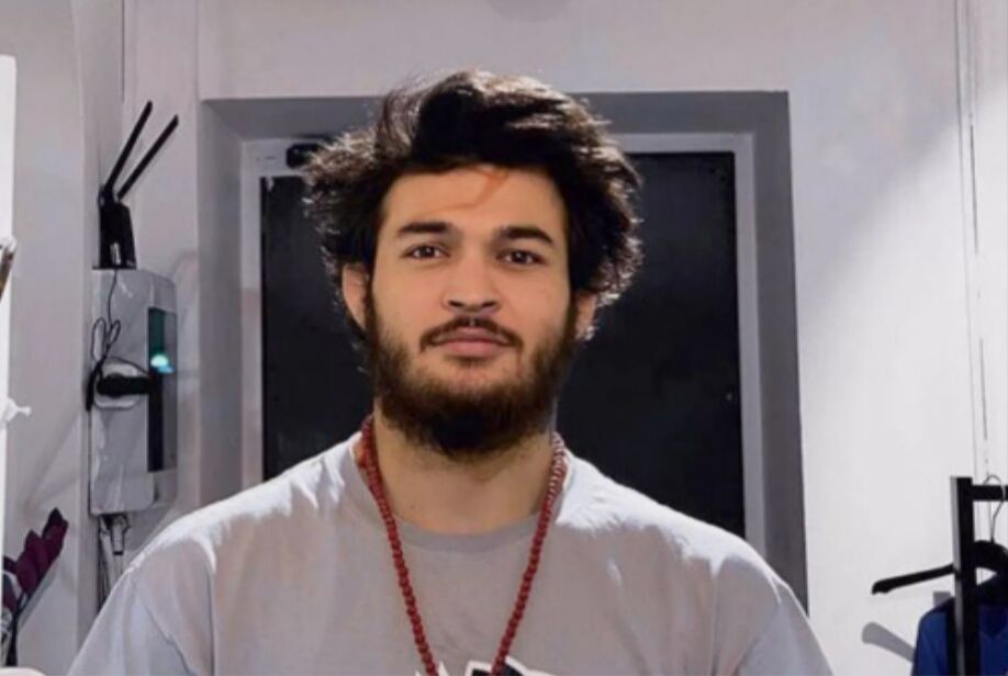  ,   , 26 ,   ,   , 