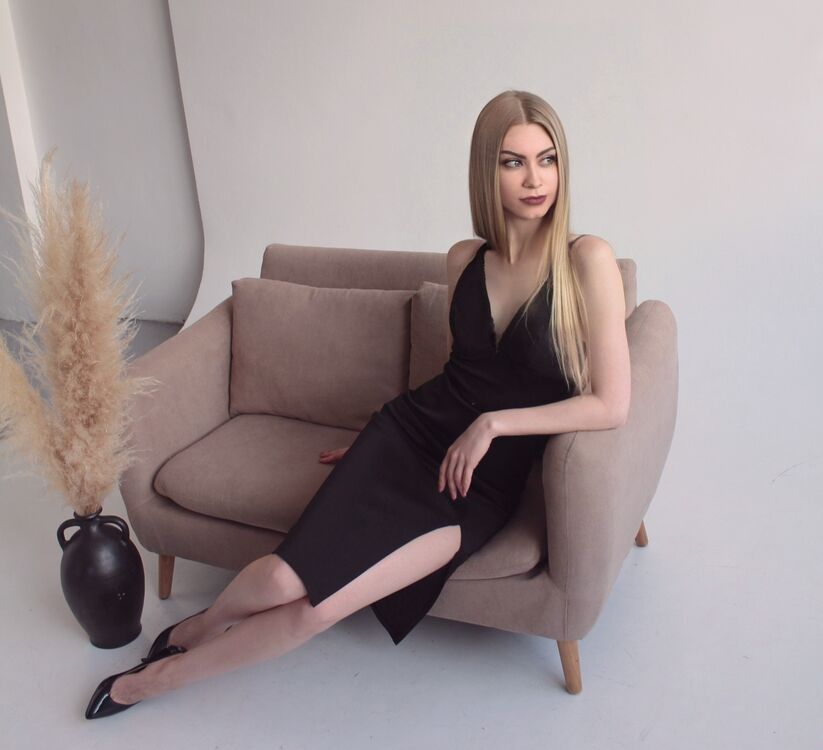 ���� 38084566 ������� ������, 37 ���, ���� ���������� � ������