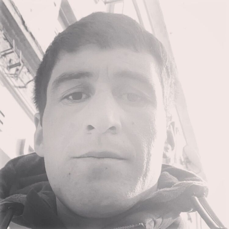 ���������� �������, ���� ������� Vaja, 37 ���, ������������ ��� ������, ����� � ���������, c�������� ���������