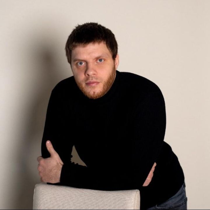  27725886  , 40 ,    -