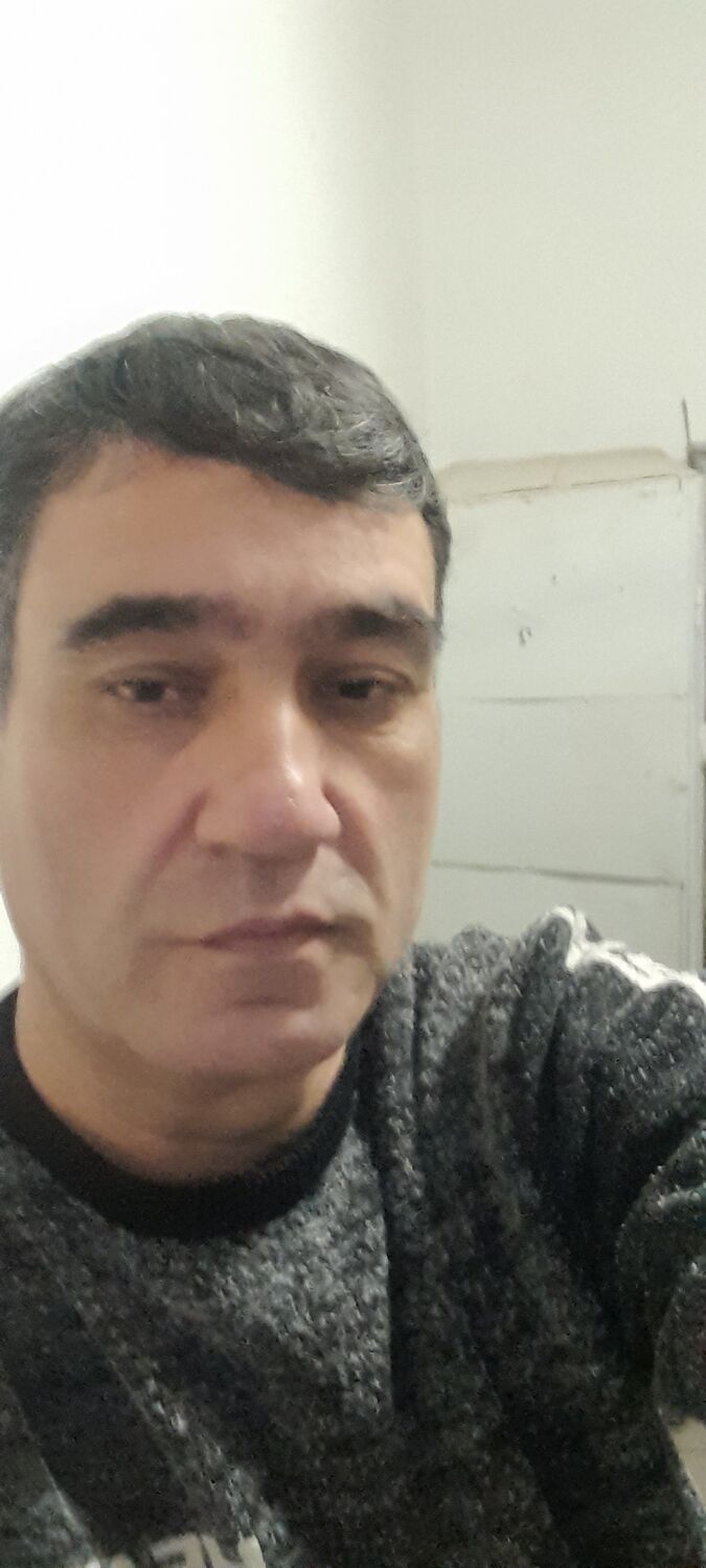  48836896  , 47 ,    