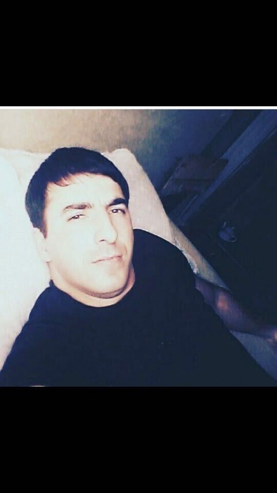  47927456  , 33 ,     