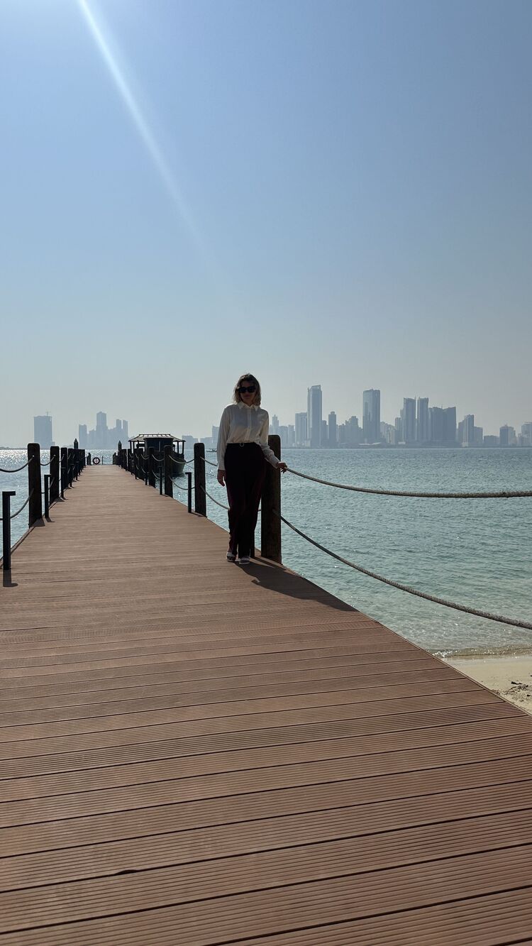 ���������� ������, ���� ������� �����, 30 ���, ������������ ��� ����� � ���������, c�������� ���������