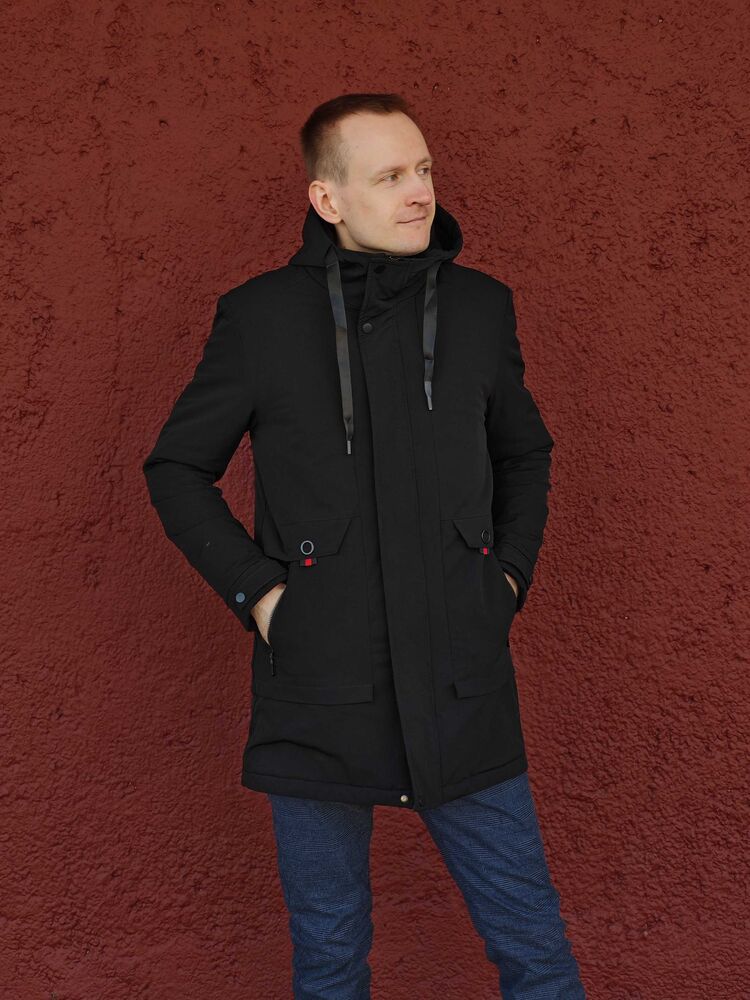 ���� 55835126 ������� ����������, 32 ����, ���� ���������� � ���������