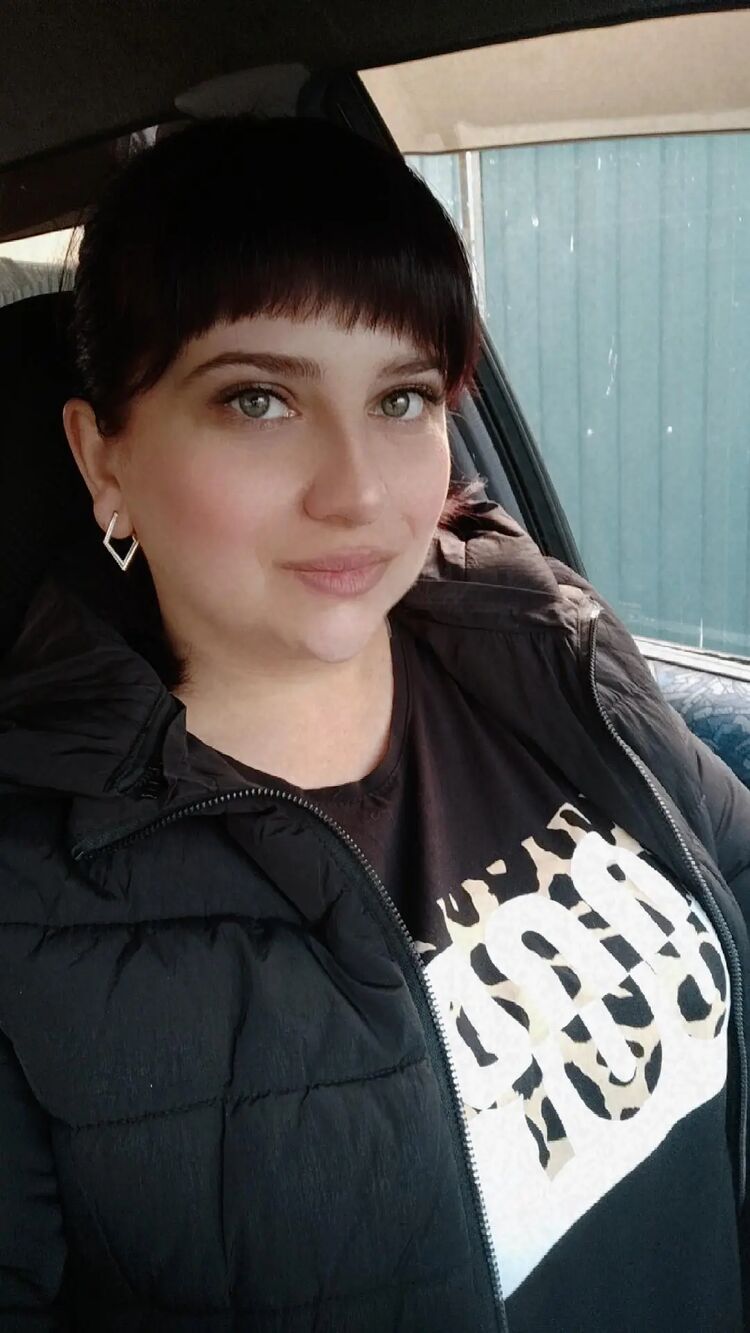 ���� 56009916 ������� ���������, 34 ����, ���� ���������� � ������