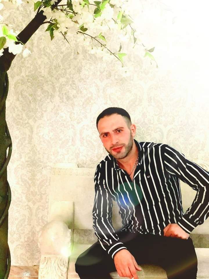 ���������� �����������, ���� ������� �����, 35 ���, ������������ ��� ������, ����� � ���������