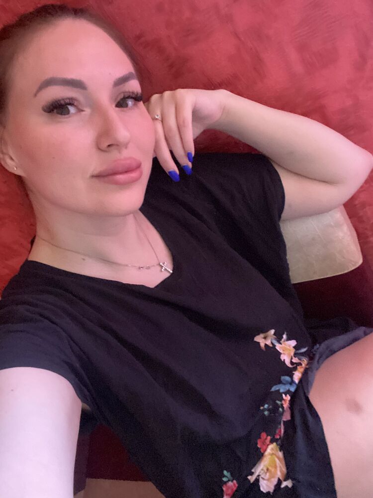 ���� 28977076 ������� ����, 36 ���, ���� ���������� � ������