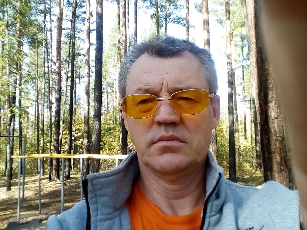 ���������� ����-������, ���� ������� �������, 61 ���, ������������ ��� ������, ����� � ���������, c�������� ���������