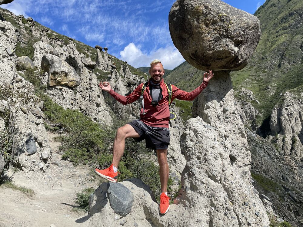 ���������� ������, ���� ������� �����, 35 ���, ������������ ��� ������, ����� � ���������