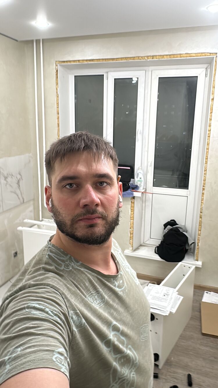 ���������� ��������, ���� ������� �����, 38 ���, ������������ ��� ������, ����� � ���������