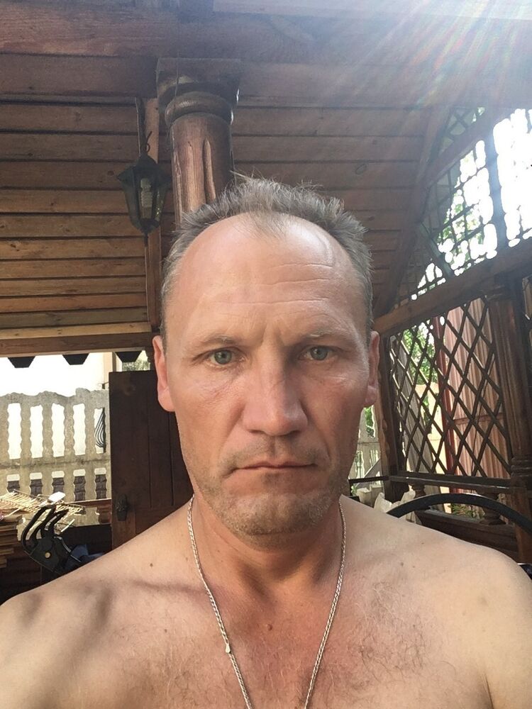  ,   , 53 ,     , c 