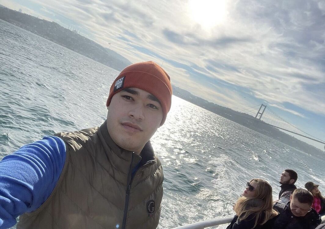  ,   Atilla, 29 ,   ,   
