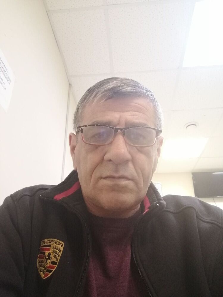 ���� 37124606 ������� �����, 53 ����, ���� ���������� � ������