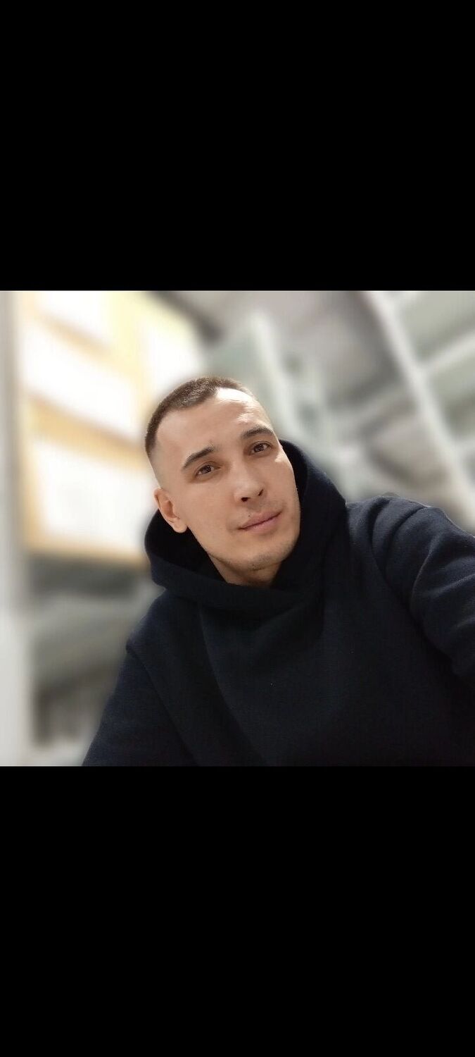  52439106  , 38 ,    