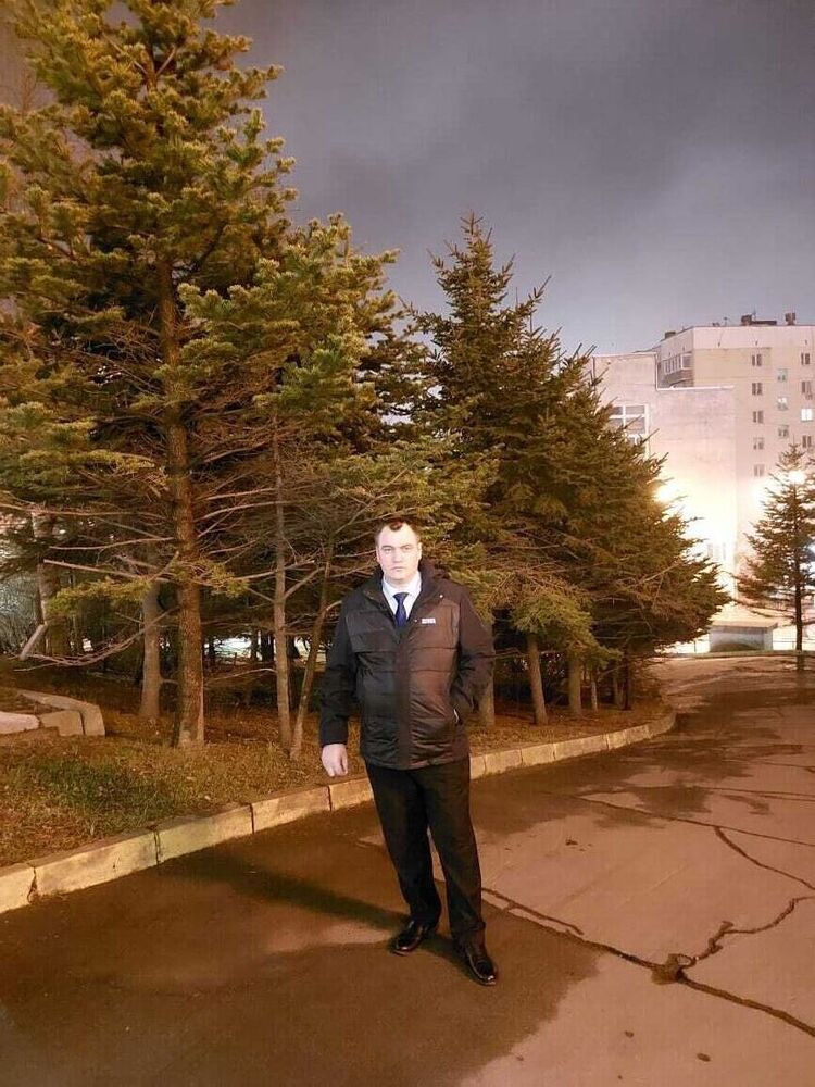 ���� 33930816 ������� �������, 35 ���, ���� ���������� � ������������