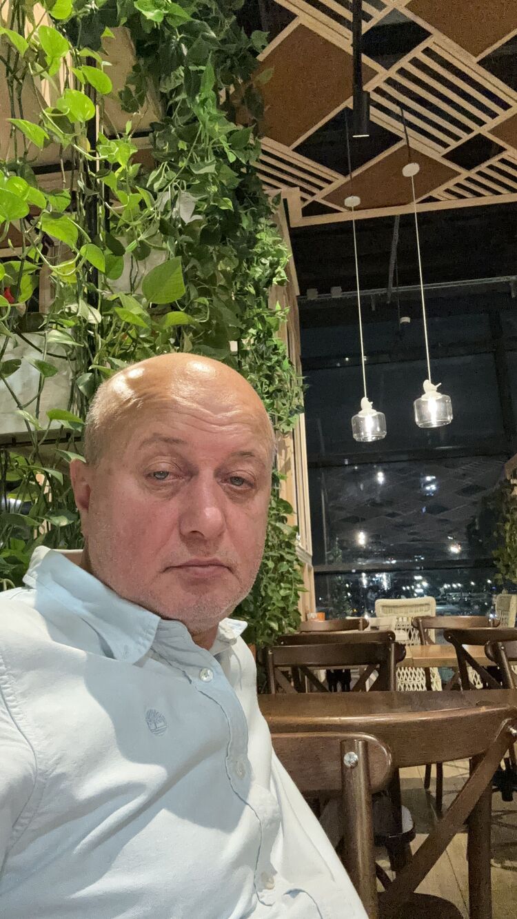 ���� 47890916 ������� �����, 50 ���, ���� ���������� � ������