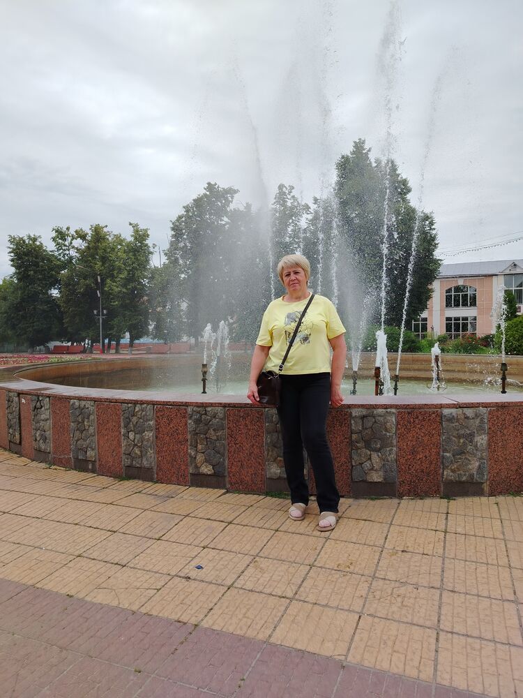  ,   , 58 ,   ,   , c , 
