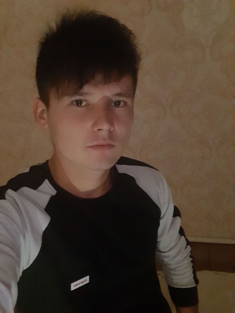 ���������� �������, ���� ������� Joony, 27 ���, ������������ ��� ������, ����� � ���������