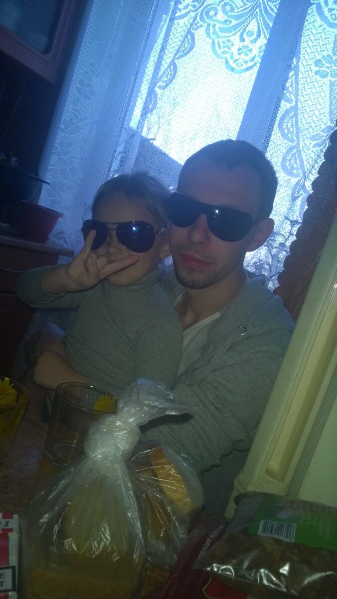 ���������� �����-���������, ���� ������� �����, 31 ���, ������������ ��� ������, ����� � ���������, c�������� ���������