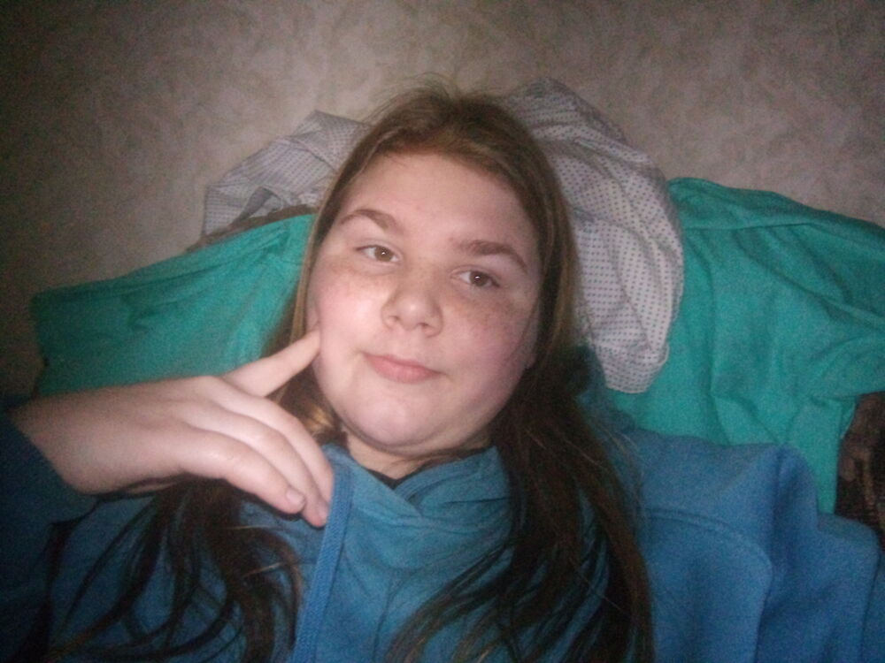  50459896  , 19 ,    