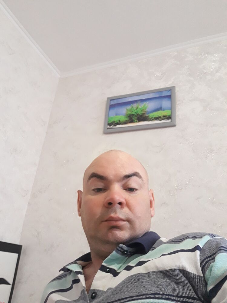  ,   , 40 ,   c 