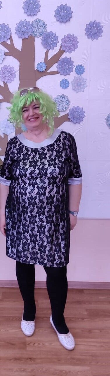  ,   , 65 ,   