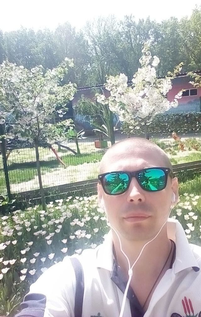 ���������� �������, ���� ������� ����, 45 ���, ������������ ��� ������, ����� � ���������, c�������� ���������