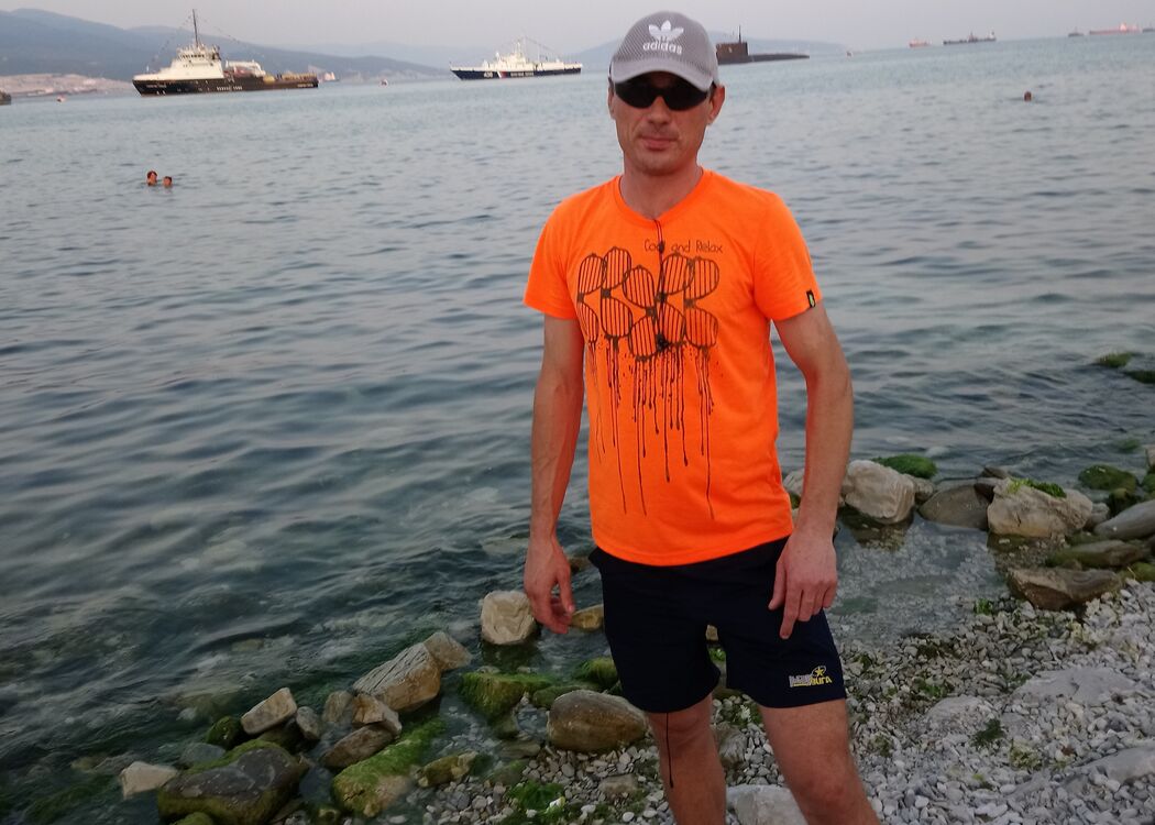  26315326  , 39 ,    --