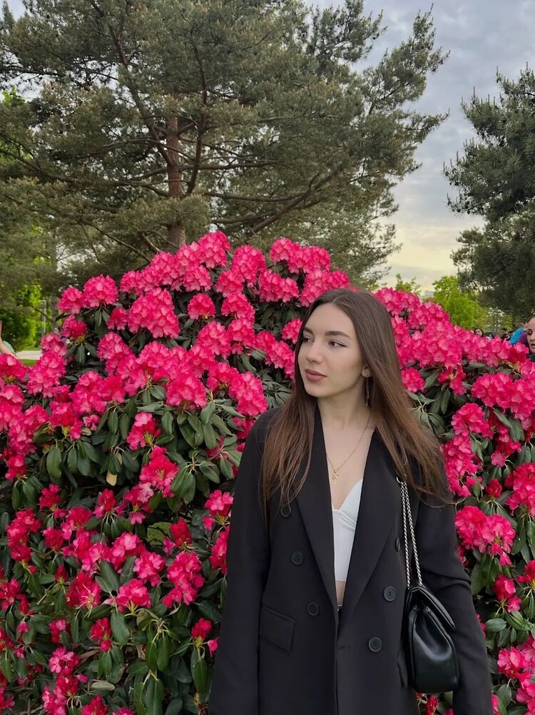 ���������� ������, ���� ������� ������, 23 ����, ������������ ��� ������, ����� � ���������