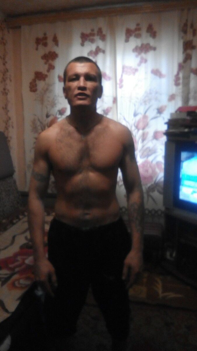  16037096  , 45 ,    
